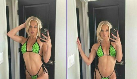 ariana baby girl star beautiful images