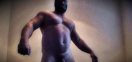 flexbigmuscle beautiful pornstar galleries