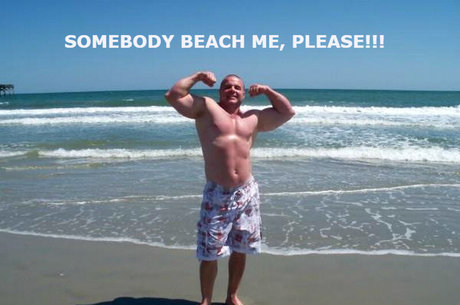 flexbigmuscle exclusive model gallery