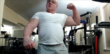 flexbigmuscle porn actress photos