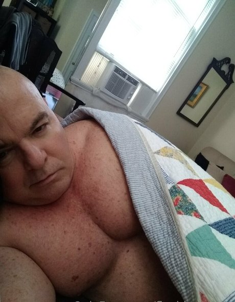 flexbigmuscle hot star gallery