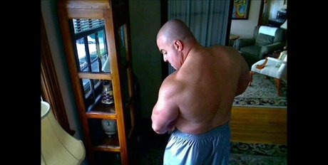 flexbigmuscle beautiful star gallery