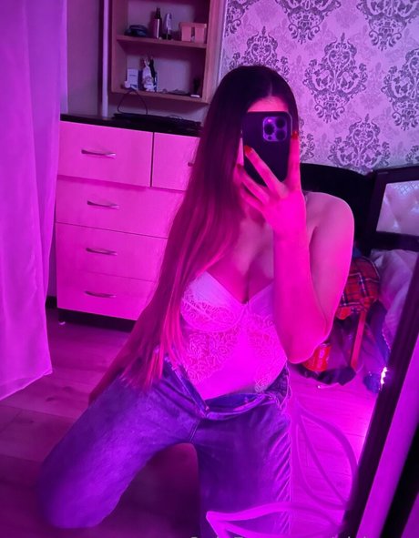 al loona hd star photo