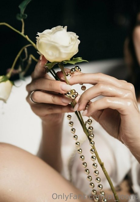 al loona best star gallery