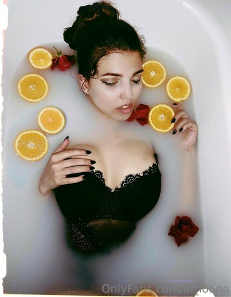 al loona model nudes galleries