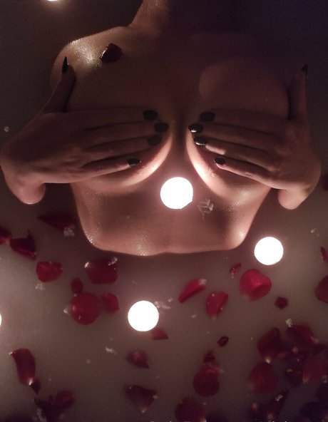 al loona star erotic archive