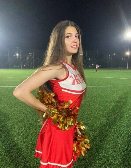 al loona Profile pic