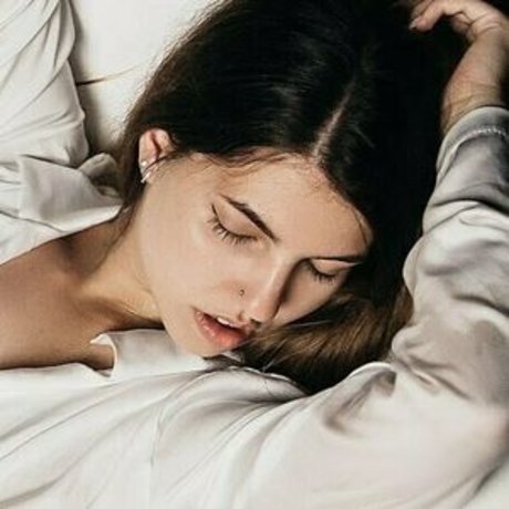 al loona model hot galleries