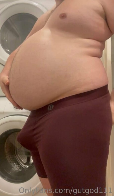 gutgod111 art star images