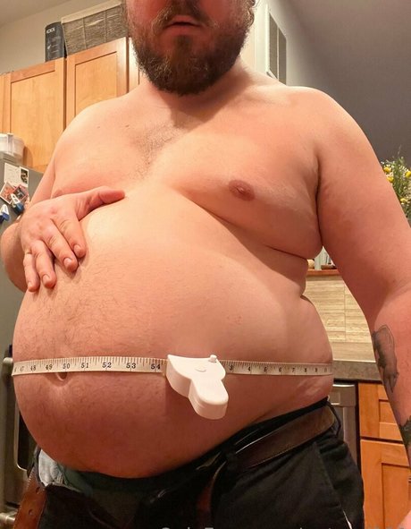 gutgod111 pornstar high quality picture