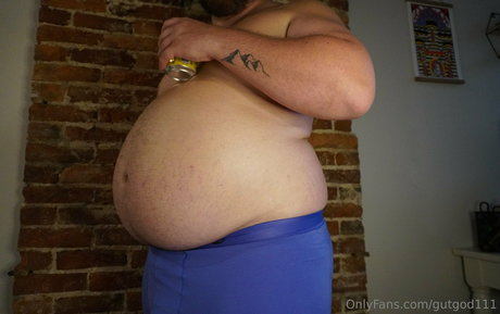 gutgod111 star best img