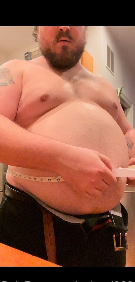 gutgod111 high quality pornstar pics