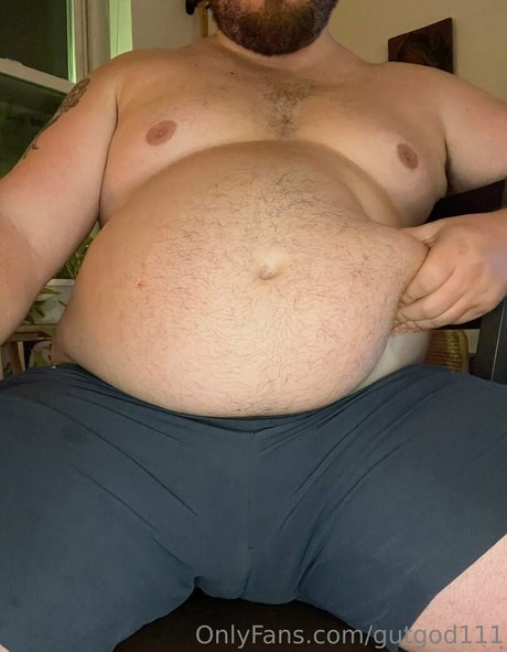 gutgod111 star adult pics