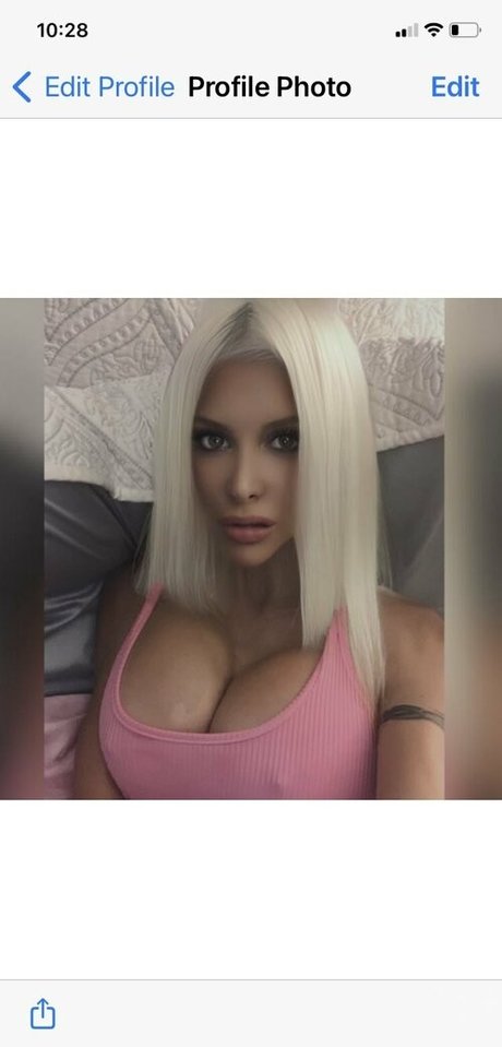 frenchymorgans top actress images