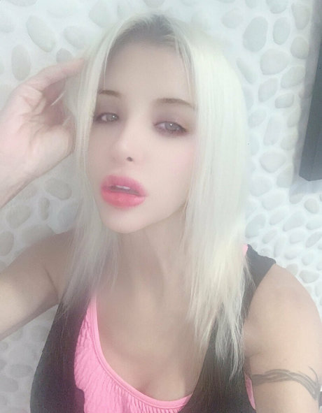 frenchymorgans sexy star pictures