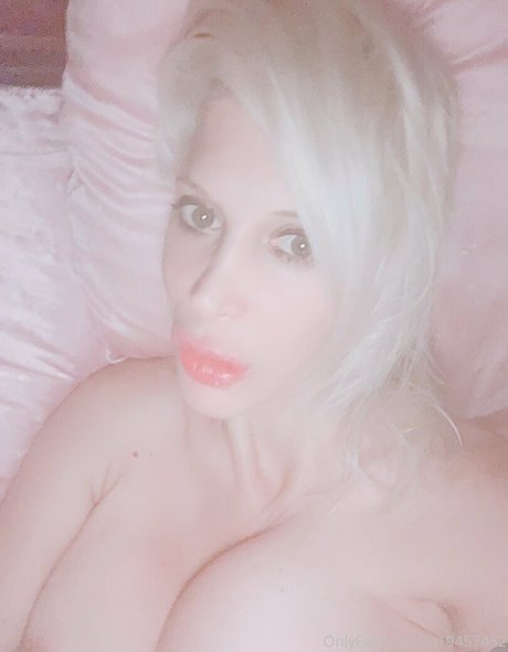 frenchymorgans hd model photos