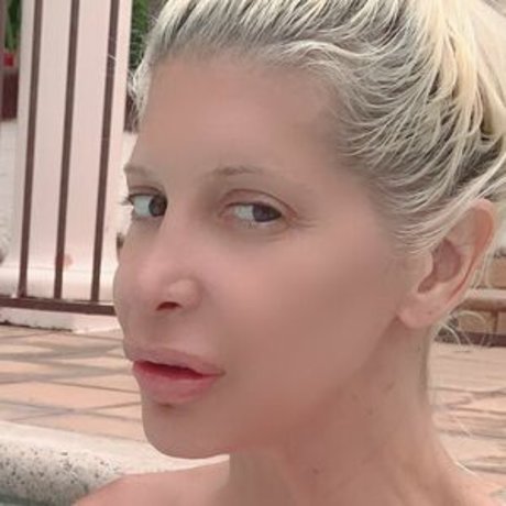 frenchymorgans model perfect archive