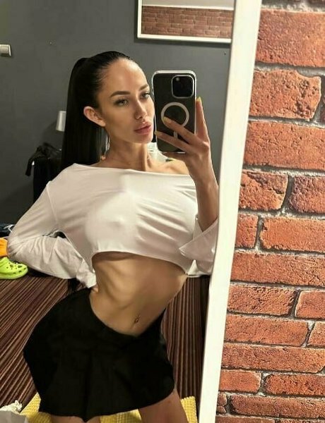 family onlyfans nice pic