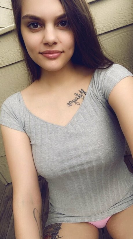 mollymariexo high quality pornstar pictures