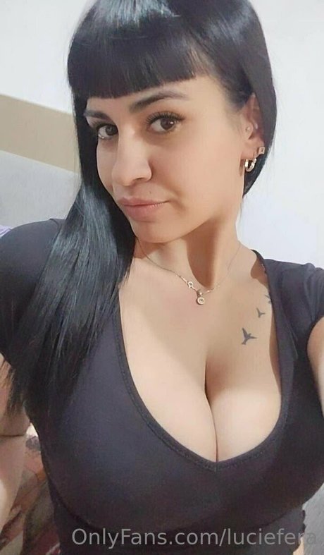 luciefera adult actress images