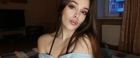 mayettamimi star nice img