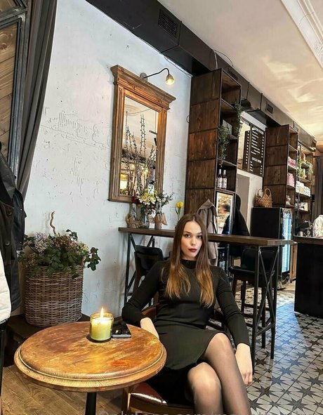 mayettamimi star sexy img