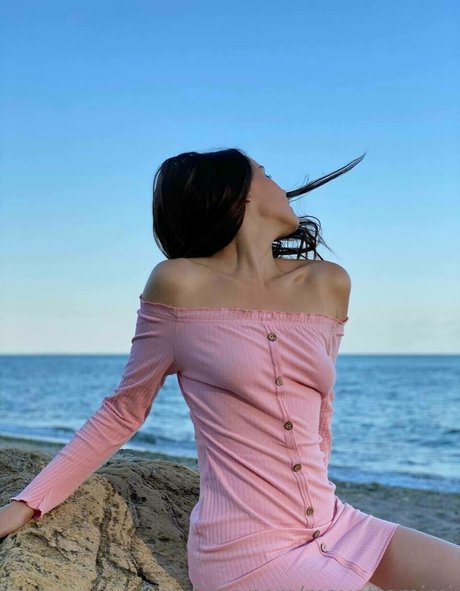 mayettamimi beautiful star pics