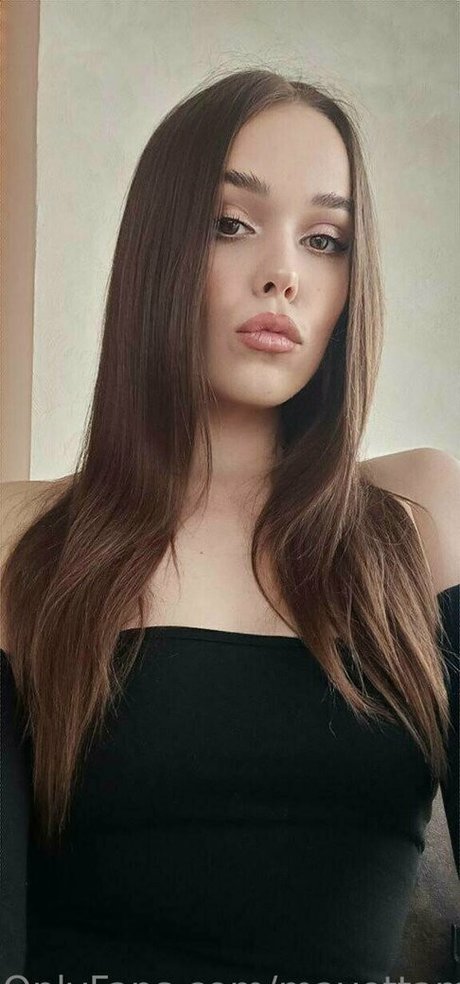 mayettamimi pornstar high quality pic