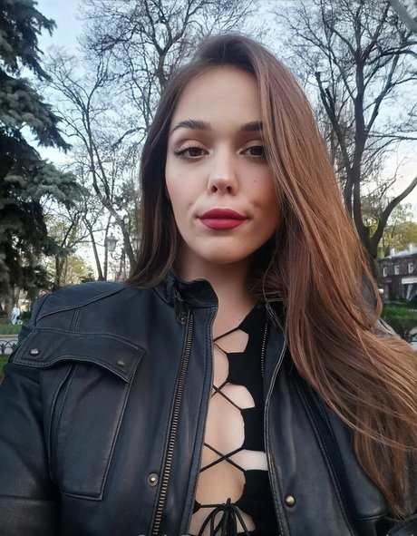 mayettamimi art actress photo