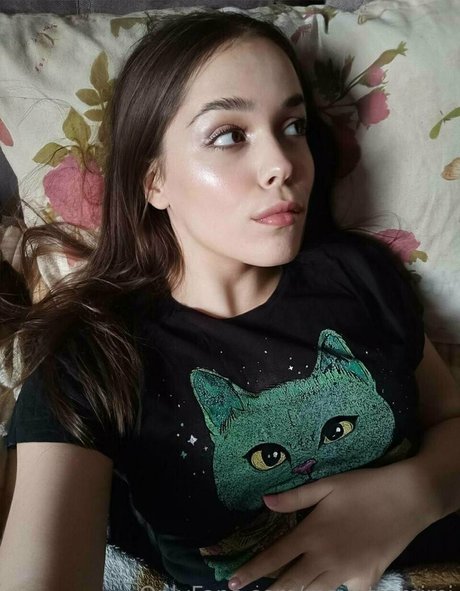 mayettamimi model hot pic