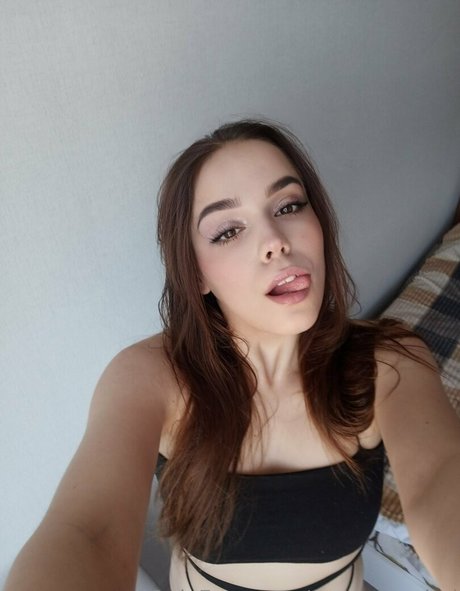 mayettamimi hd pornstar pics