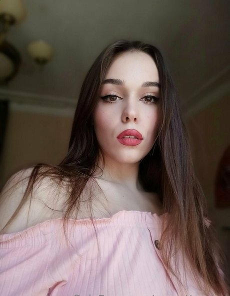 mayettamimi star pornographic archive