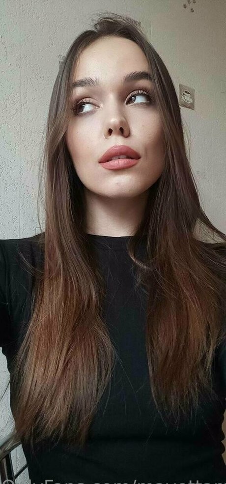 mayettamimi nice actress gallery