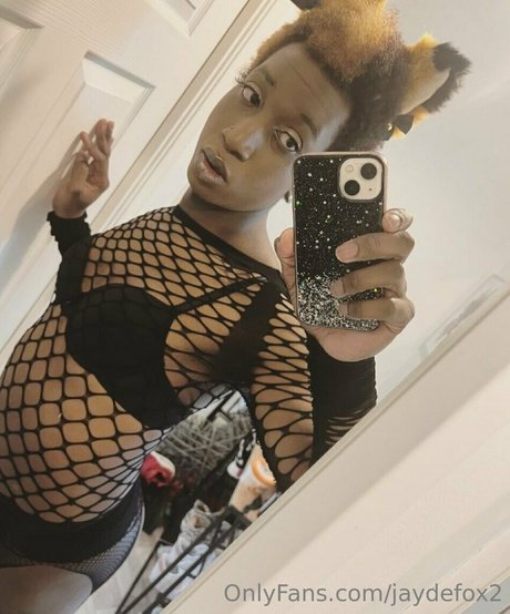 jaydefox2 model adult img