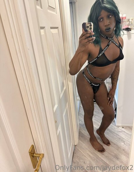 jaydefox2 free star photos