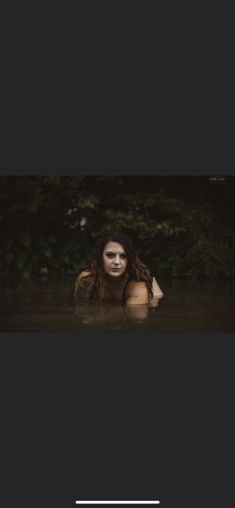 Luna Habibi pornstar free pictures