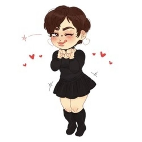 Nubla naked star pictures