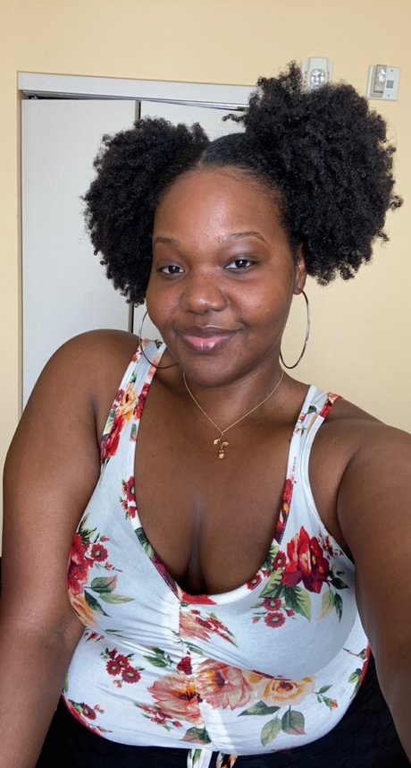 Nubian Goddess Toes high quality star galleries