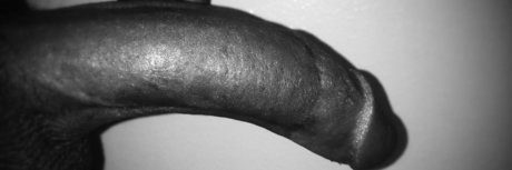 NuBiAn Freak_ sexy pornstar photo