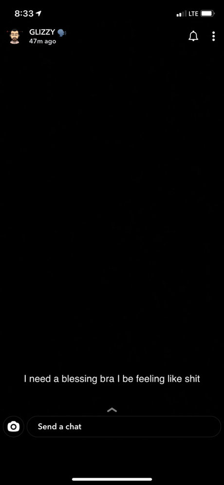 Skinny petite high quality star image