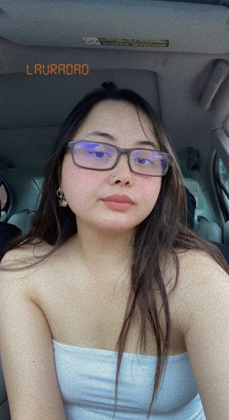 ntaiy1 art pornstar pictures