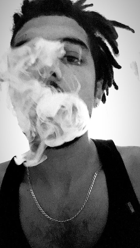 Rari_ hot pornstar pic