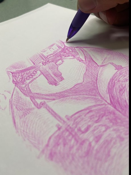 Nsfw Artist pornstar best pic