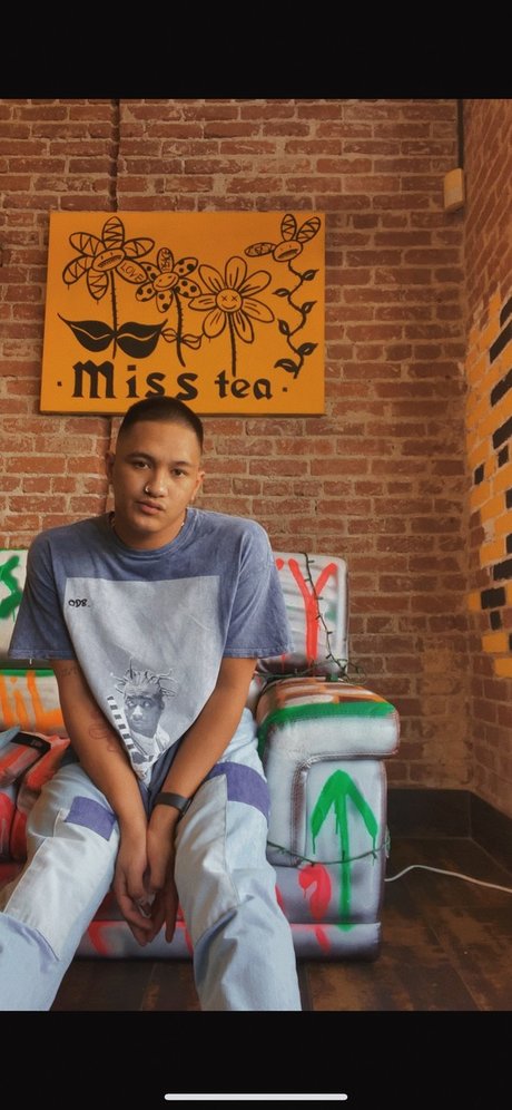 Lanze high quality model pics