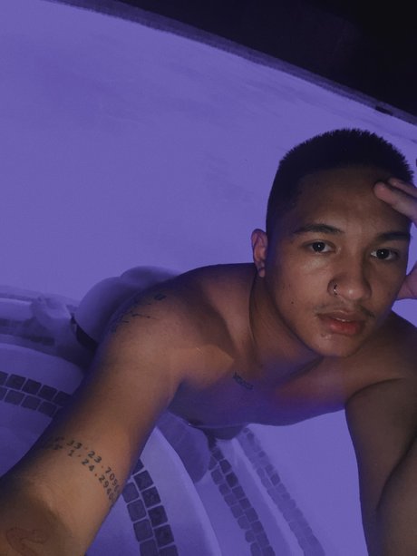 Lanze nudes actress pictures