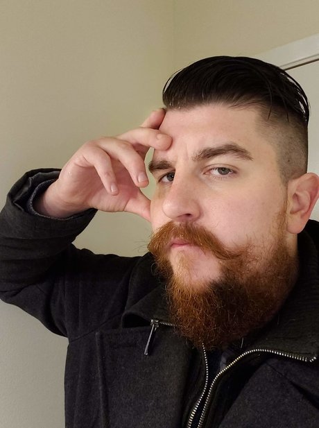 NowOrNeverOrNow exclusive pornstar pic