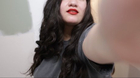 georgia_ model galleries