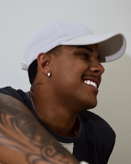 Novinho star perfect galleries