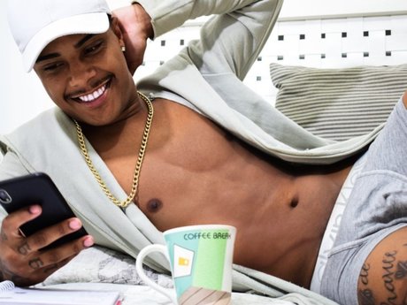 Novinho model xxx pic