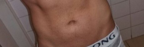 Vers til Ativo high quality pornstar images